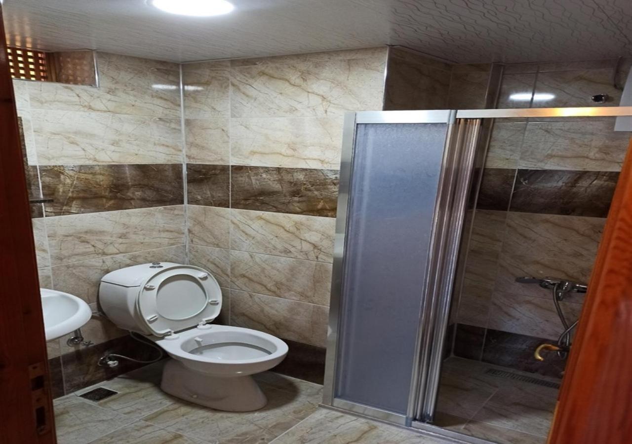Kemer Agon Butique Hotel Antalya Exteriér fotografie