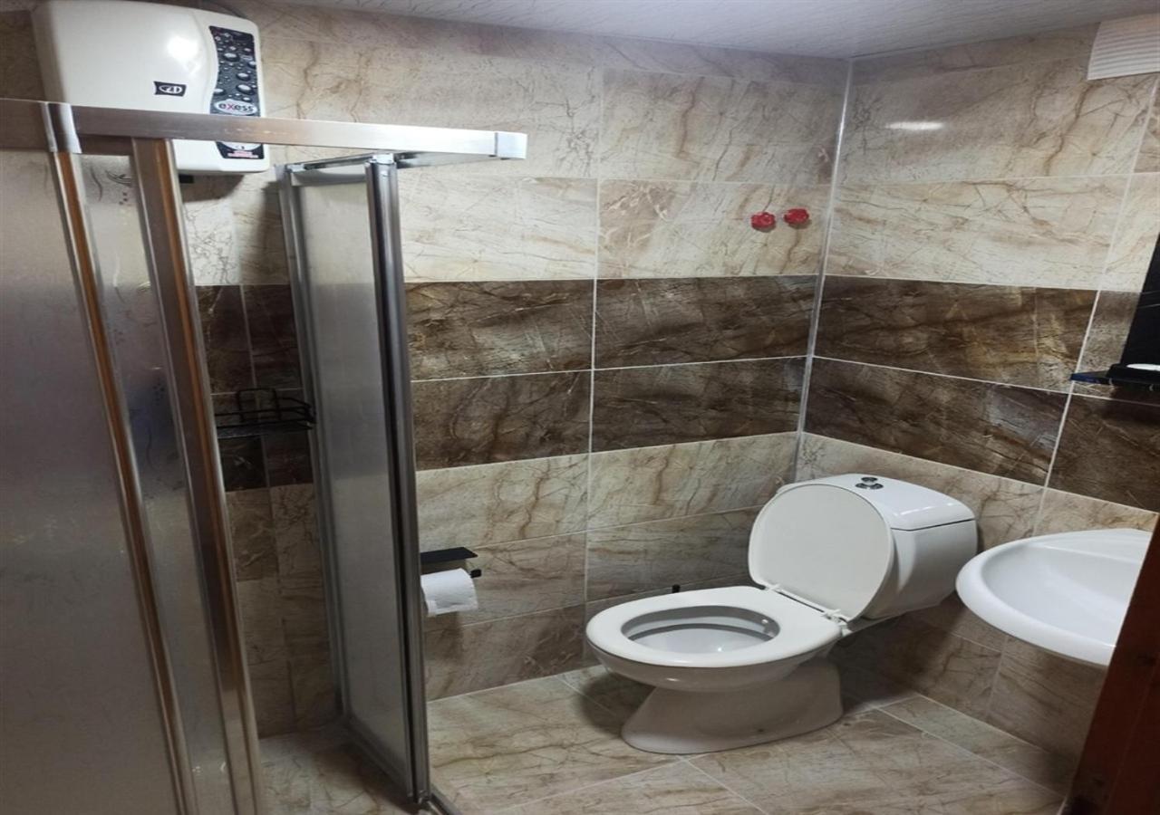 Kemer Agon Butique Hotel Antalya Exteriér fotografie