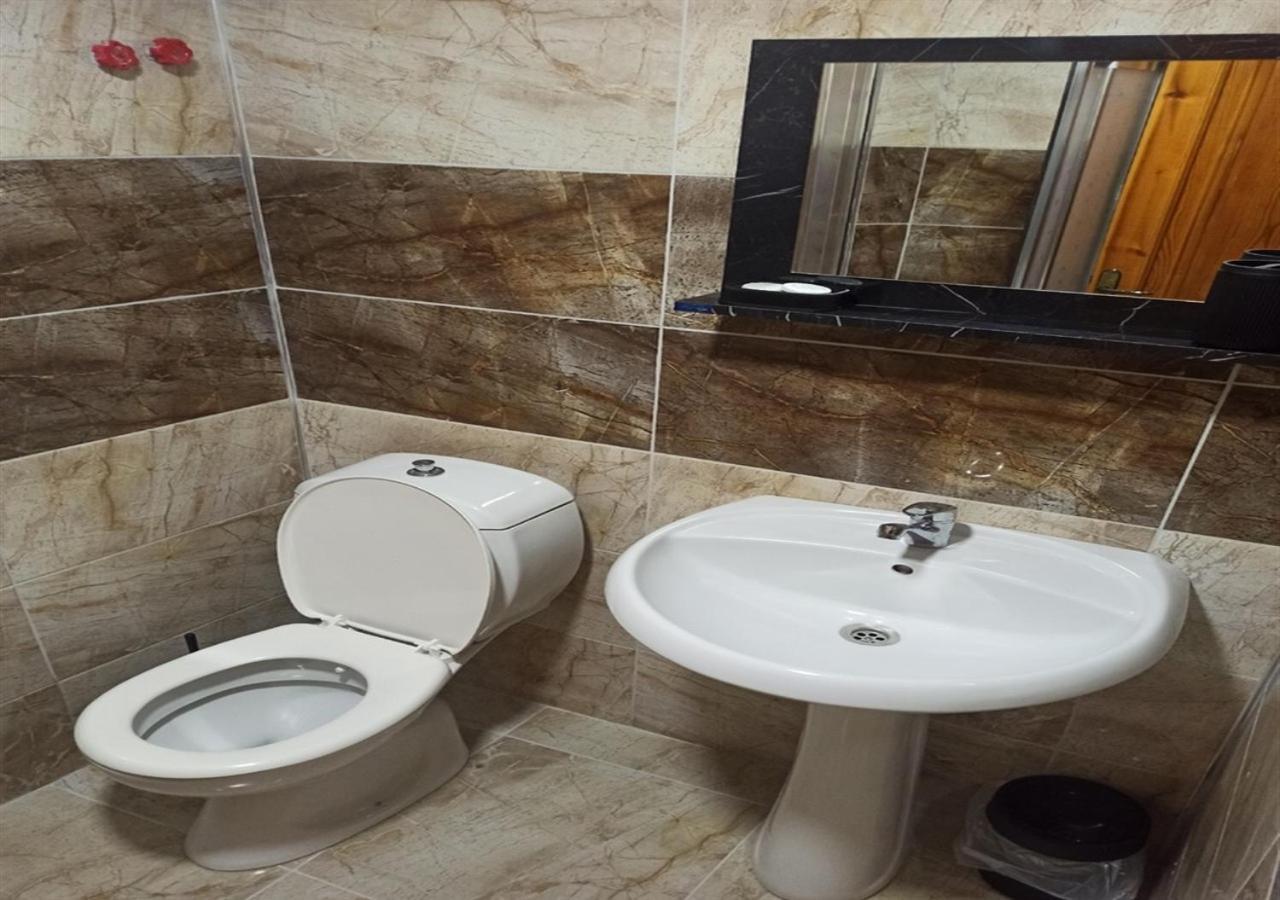 Kemer Agon Butique Hotel Antalya Exteriér fotografie