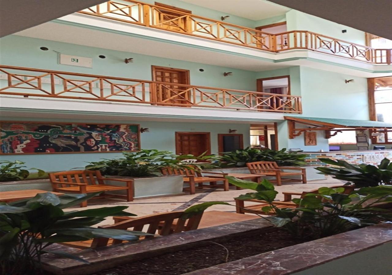 Kemer Agon Butique Hotel Antalya Exteriér fotografie